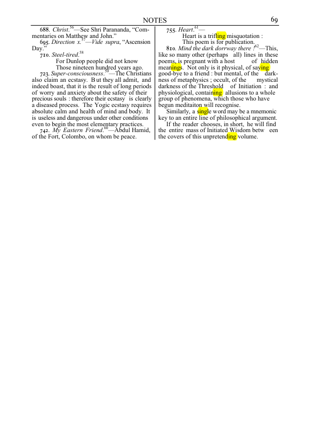 Original scan of The Sword of Song, PDF page 76