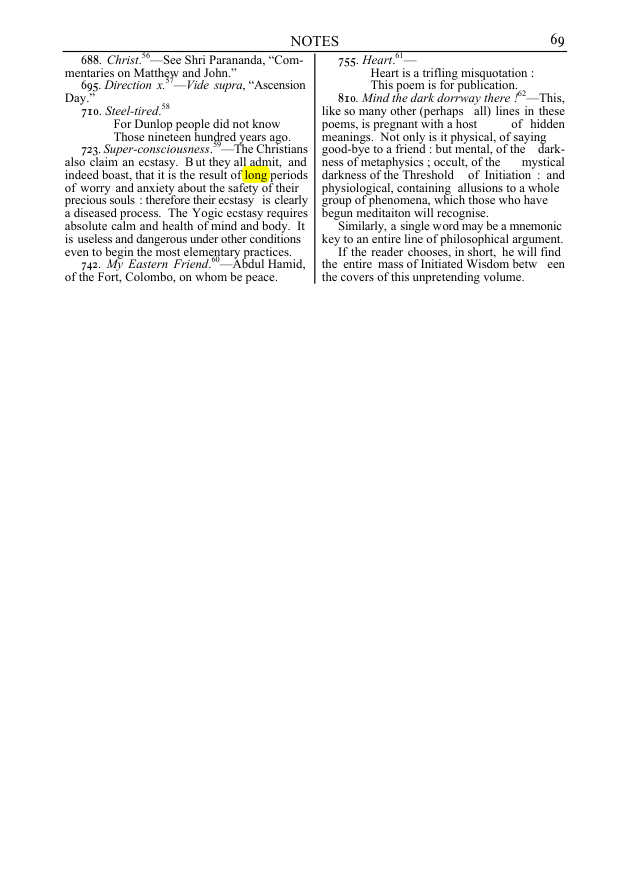 Original scan of The Sword of Song, PDF page 76