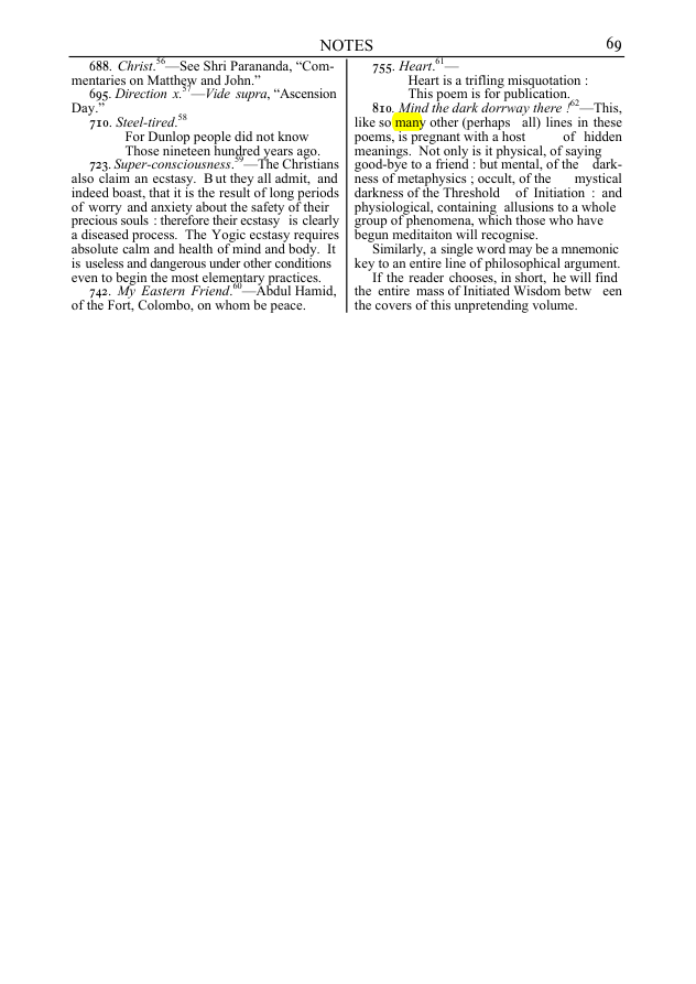 Original scan of The Sword of Song, PDF page 76