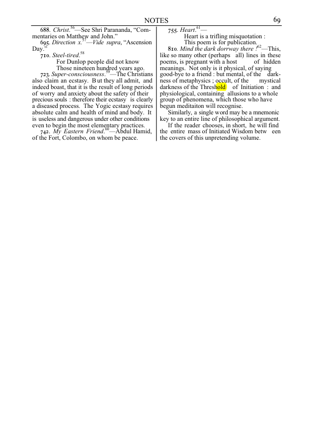 Original scan of The Sword of Song, PDF page 76