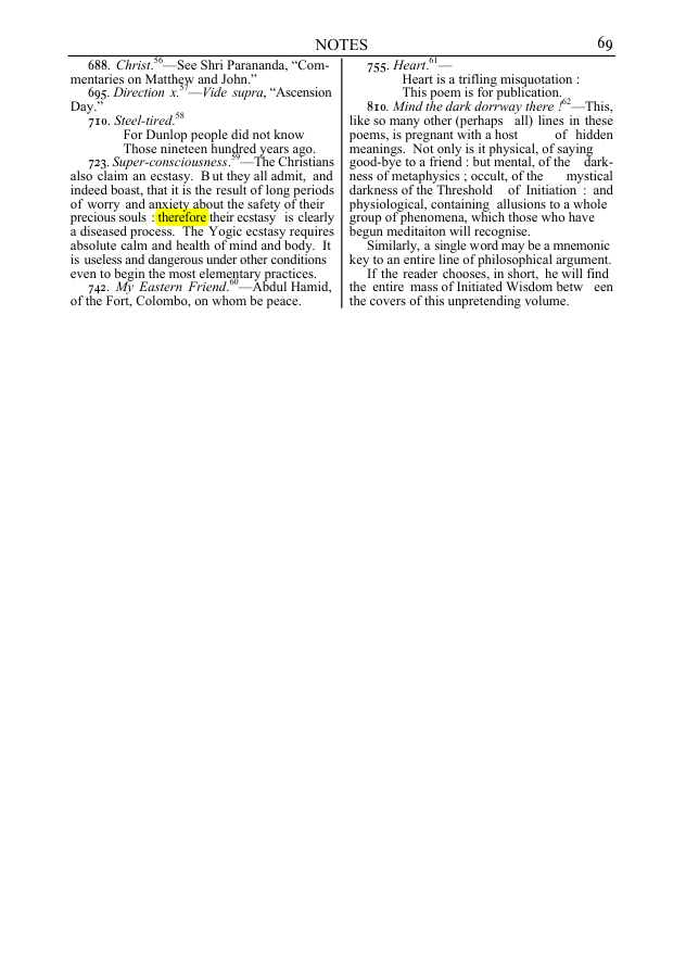 Original scan of The Sword of Song, PDF page 76