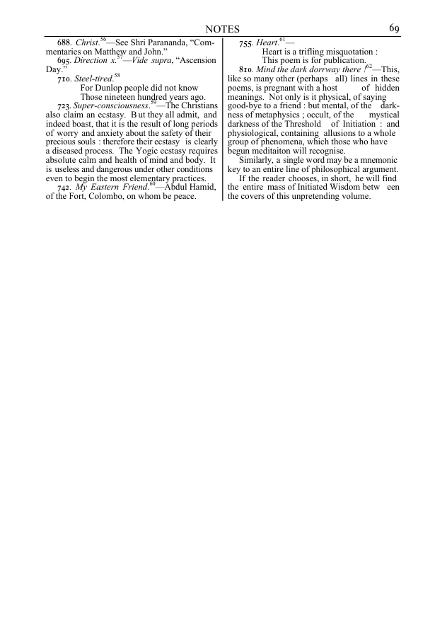 Original scan of The Sword of Song, PDF page 76