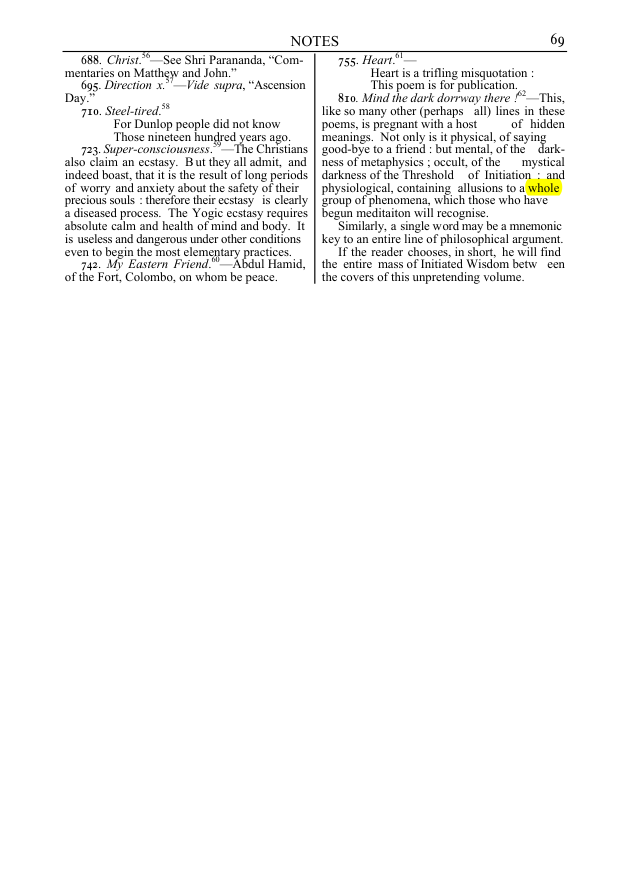Original scan of The Sword of Song, PDF page 76