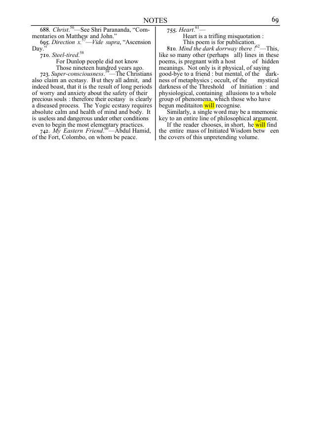 Original scan of The Sword of Song, PDF page 76