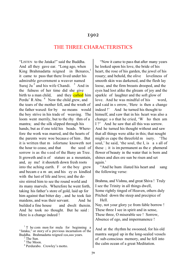 Original scan of The Sword of Song, PDF page 77