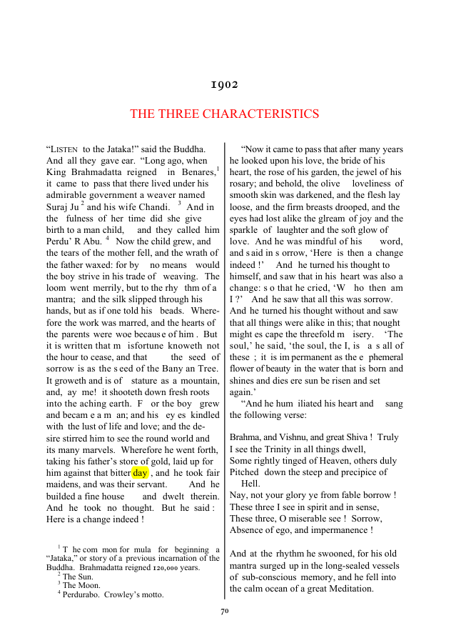 Original scan of The Sword of Song, PDF page 77