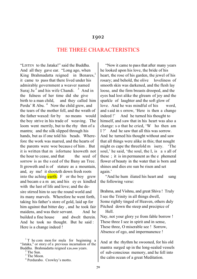 Original scan of The Sword of Song, PDF page 77