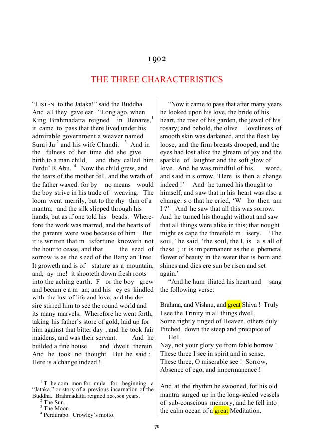 Original scan of The Sword of Song, PDF page 77