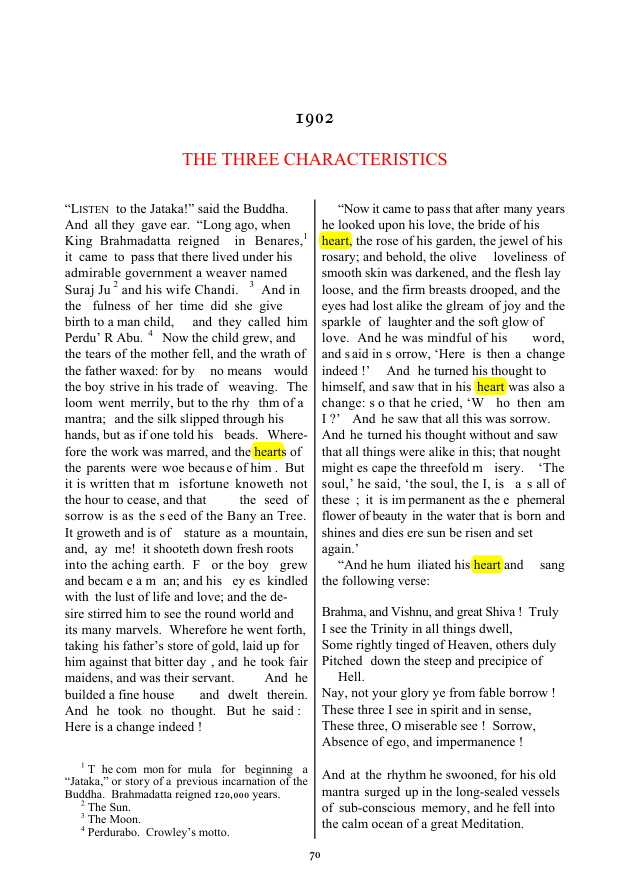 Original scan of The Sword of Song, PDF page 77