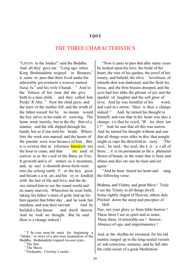 Original scan of The Sword of Song, PDF page 77