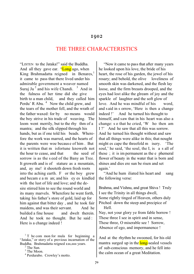 Original scan of The Sword of Song, PDF page 77