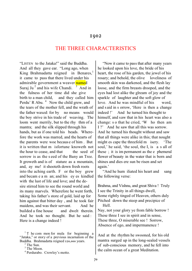 Original scan of The Sword of Song, PDF page 77