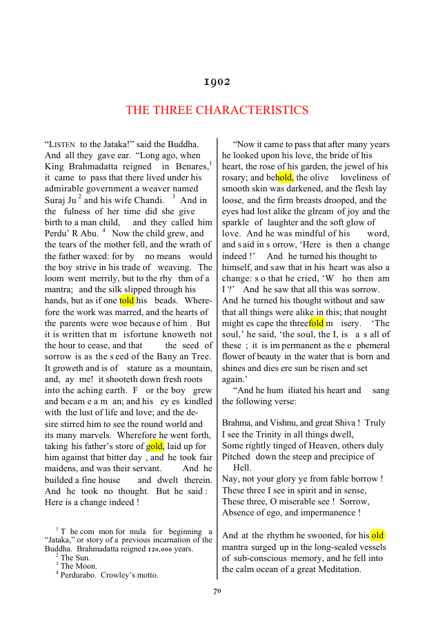 Original scan of The Sword of Song, PDF page 77