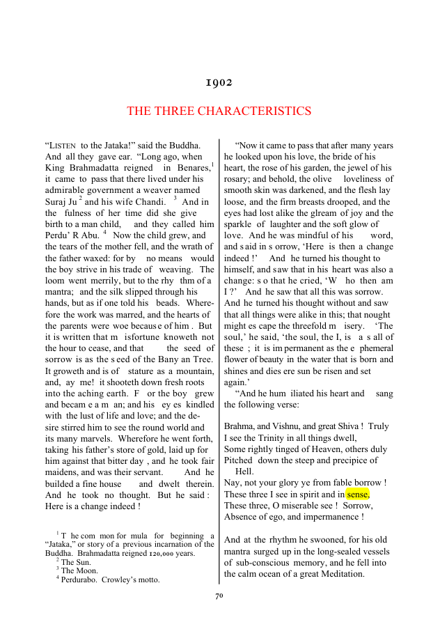 Original scan of The Sword of Song, PDF page 77