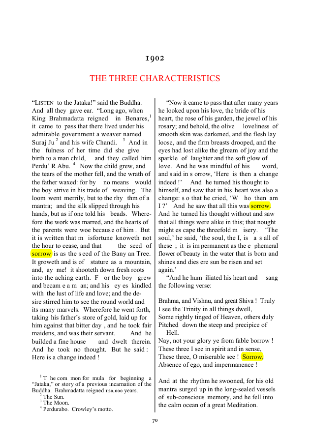 Original scan of The Sword of Song, PDF page 77