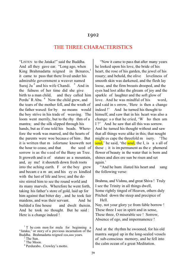 Original scan of The Sword of Song, PDF page 77
