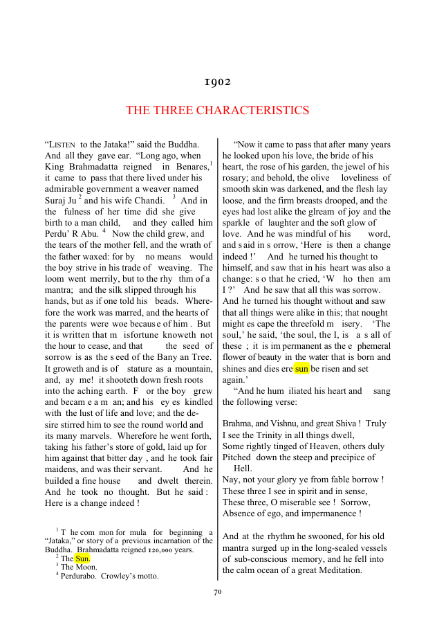Original scan of The Sword of Song, PDF page 77