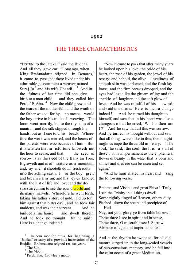 Original scan of The Sword of Song, PDF page 77
