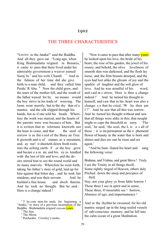 Original scan of The Sword of Song, PDF page 77
