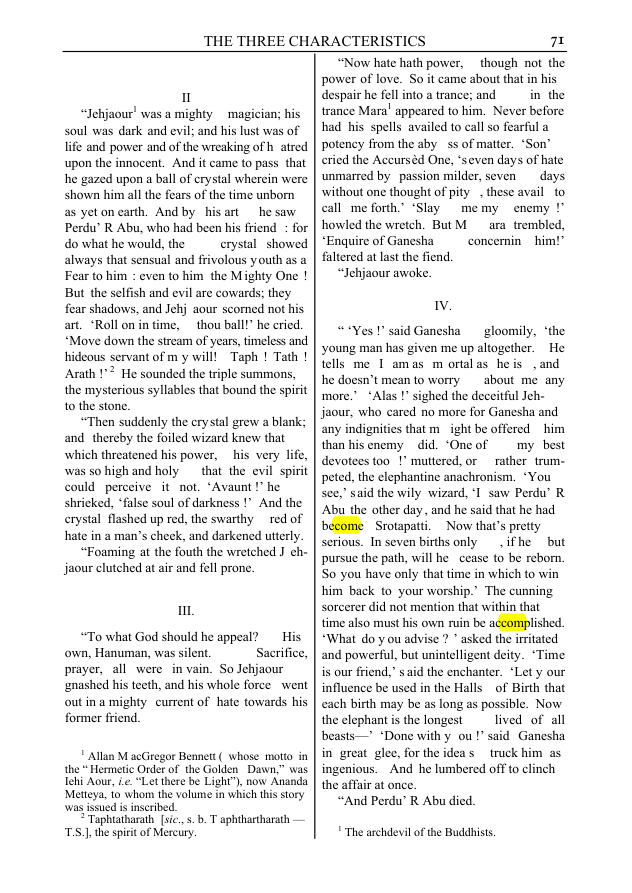 Original scan of The Sword of Song, PDF page 78