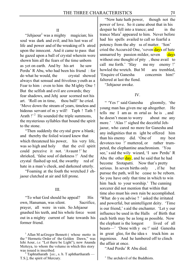 Original scan of The Sword of Song, PDF page 78