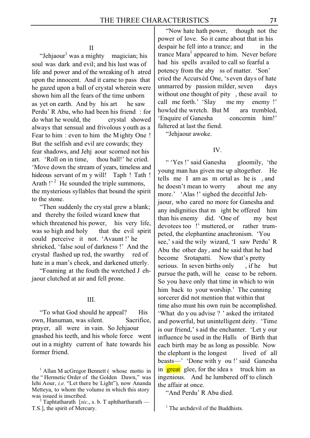 Original scan of The Sword of Song, PDF page 78