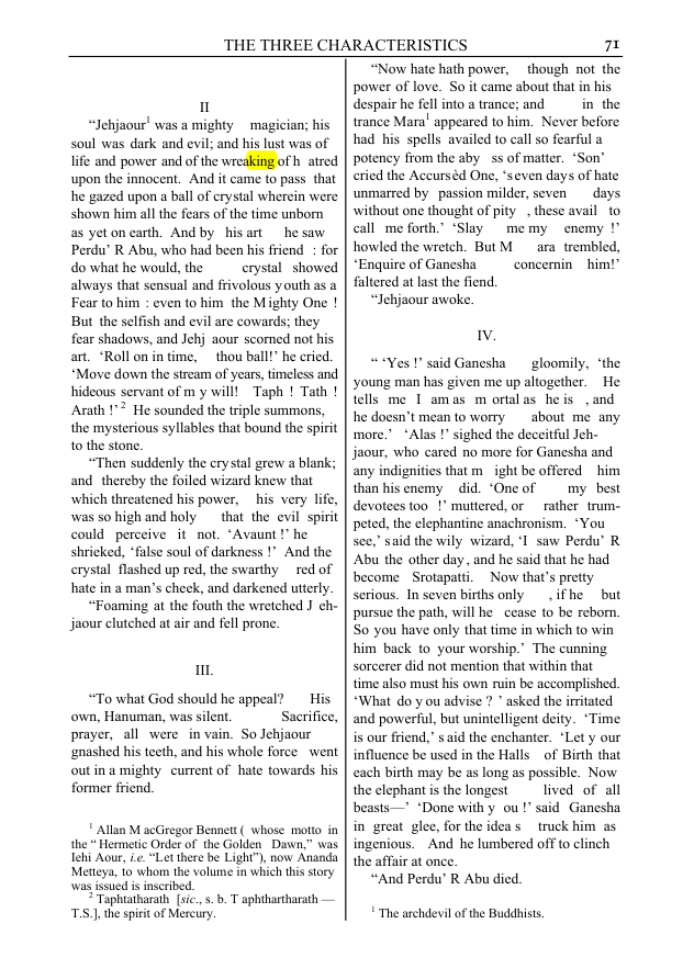 Original scan of The Sword of Song, PDF page 78