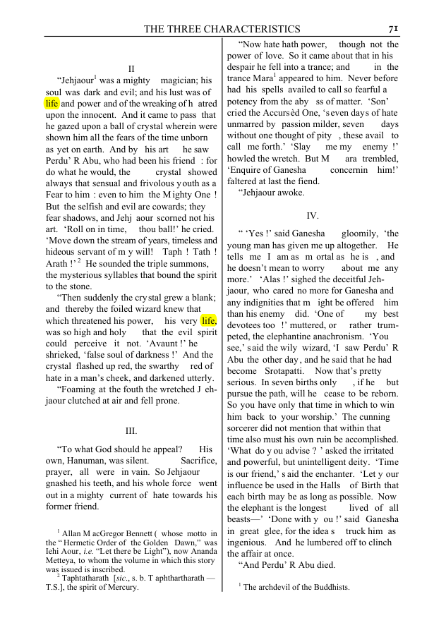 Original scan of The Sword of Song, PDF page 78