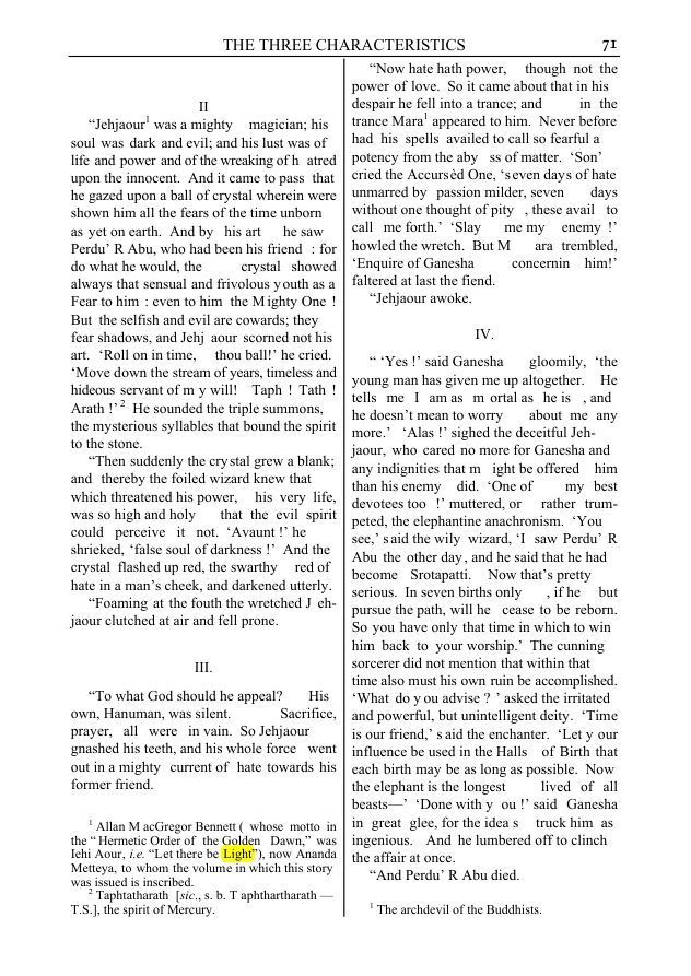 Original scan of The Sword of Song, PDF page 78