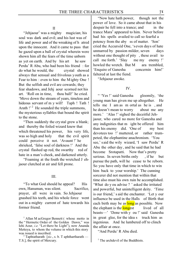 Original scan of The Sword of Song, PDF page 78