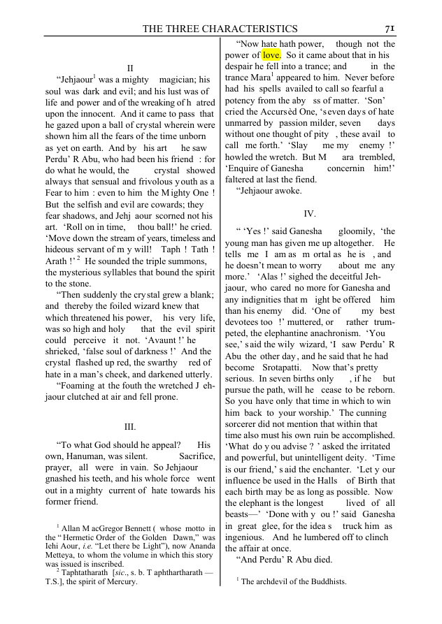 Original scan of The Sword of Song, PDF page 78