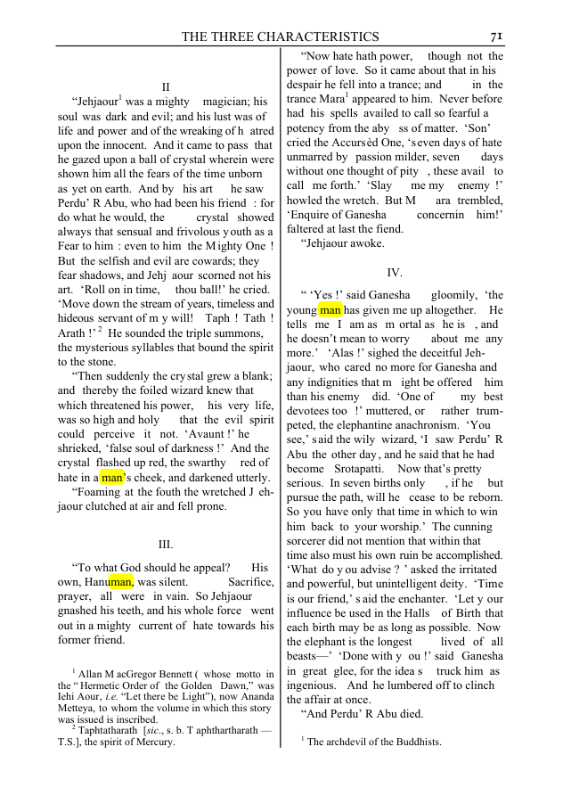 Original scan of The Sword of Song, PDF page 78