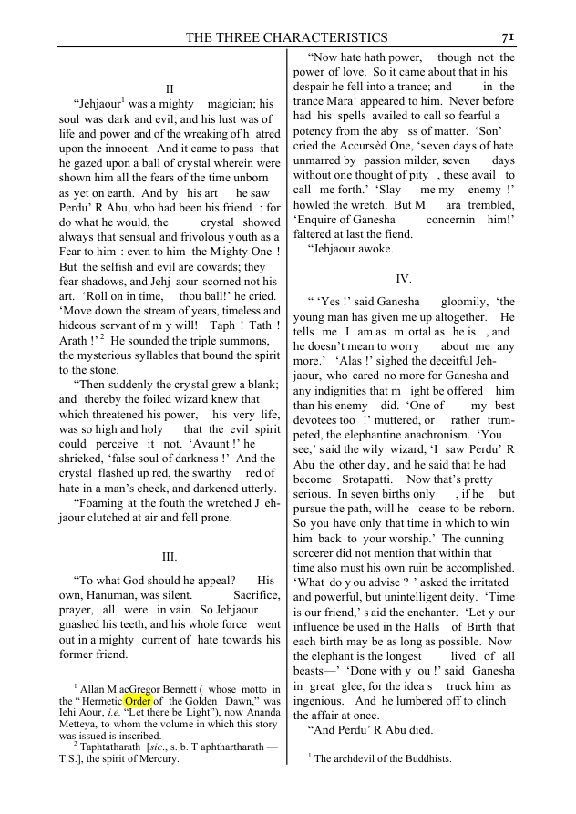 Original scan of The Sword of Song, PDF page 78