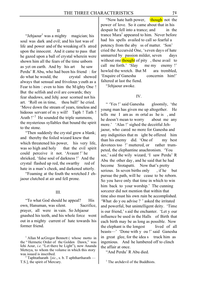 Original scan of The Sword of Song, PDF page 78