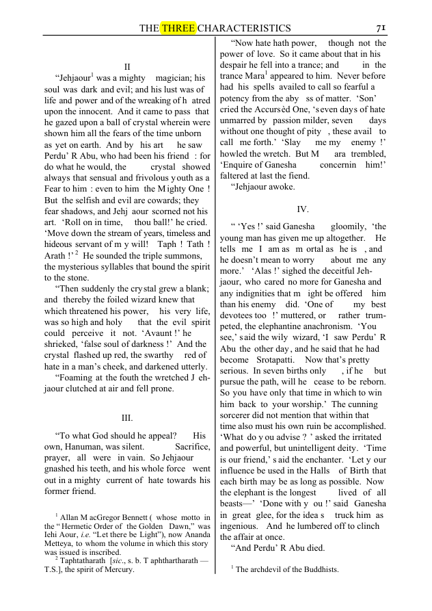 Original scan of The Sword of Song, PDF page 78