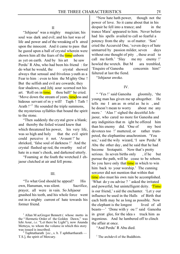 Original scan of The Sword of Song, PDF page 78