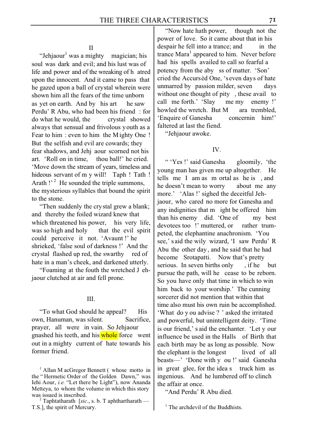 Original scan of The Sword of Song, PDF page 78