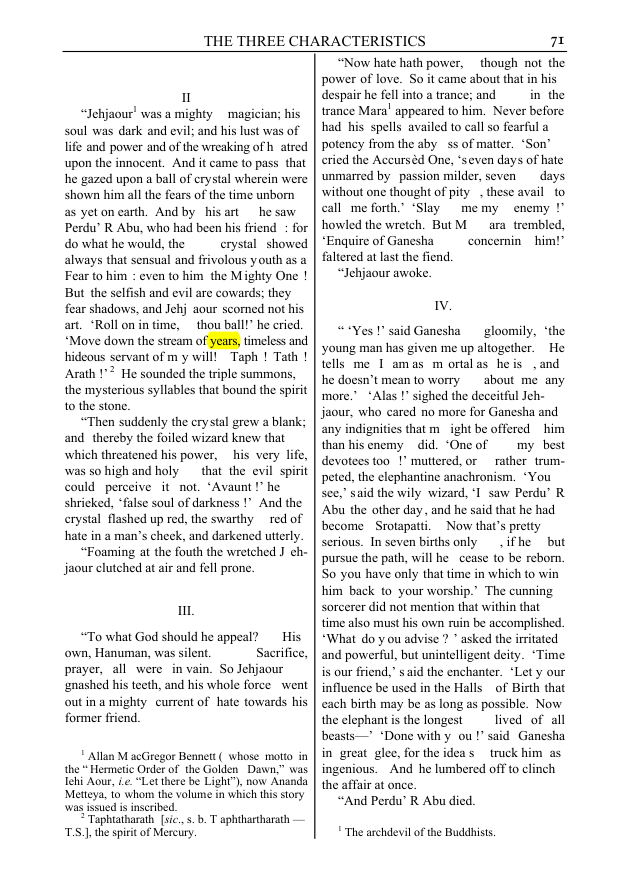 Original scan of The Sword of Song, PDF page 78