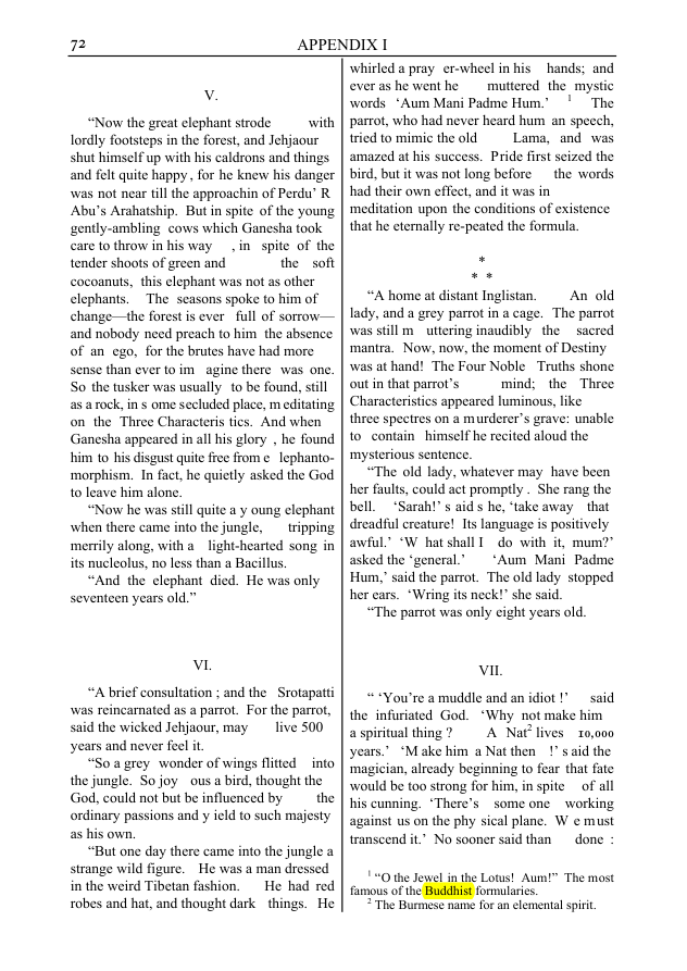 Original scan of The Sword of Song, PDF page 79