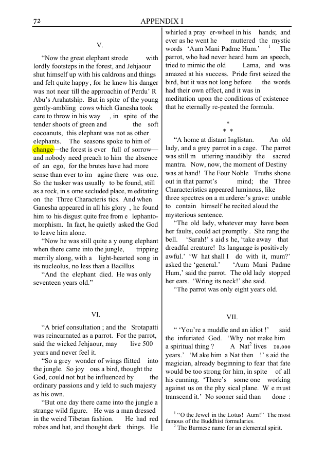 Original scan of The Sword of Song, PDF page 79