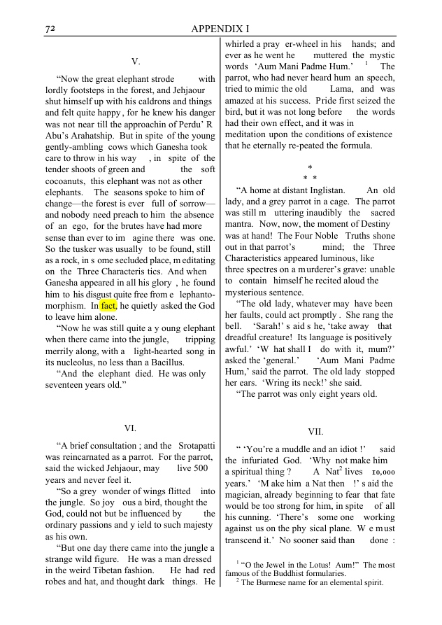 Original scan of The Sword of Song, PDF page 79