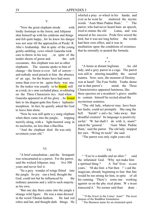 Original scan of The Sword of Song, PDF page 79