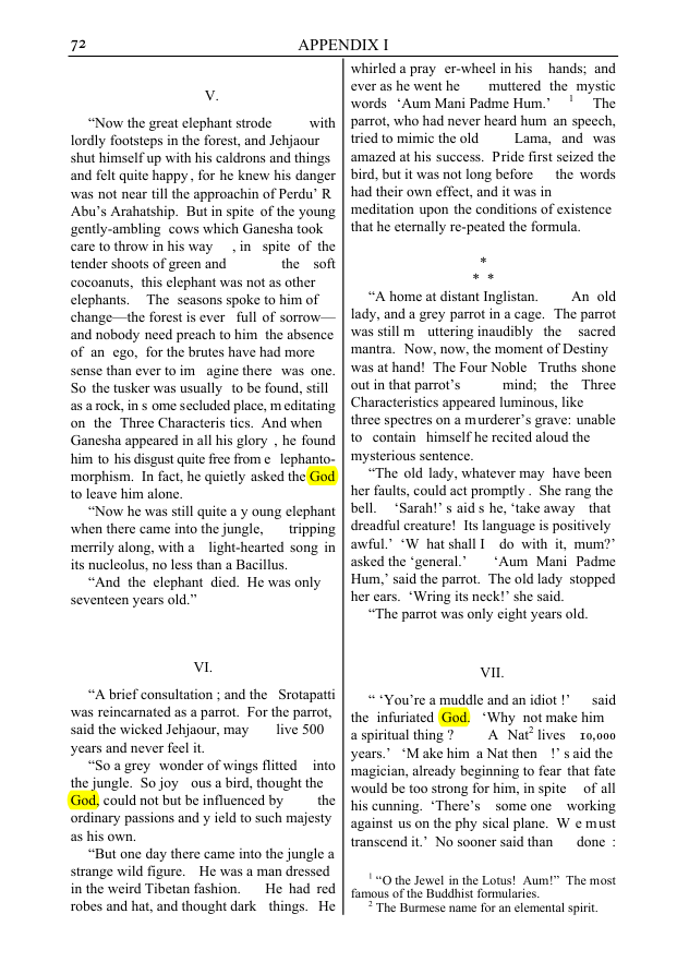 Original scan of The Sword of Song, PDF page 79