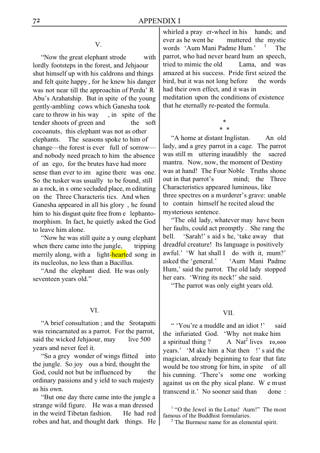 Original scan of The Sword of Song, PDF page 79