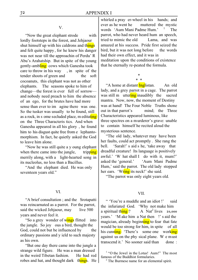 Original scan of The Sword of Song, PDF page 79