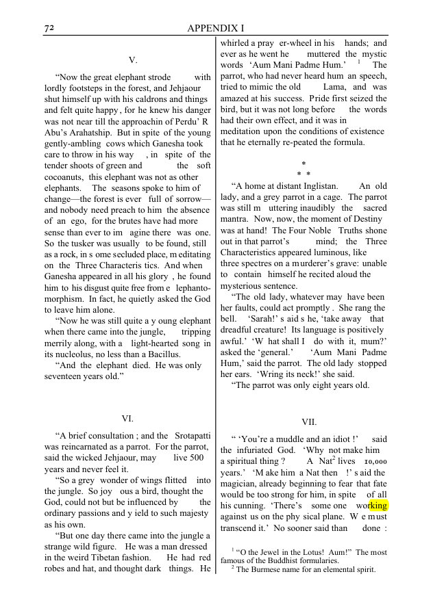 Original scan of The Sword of Song, PDF page 79