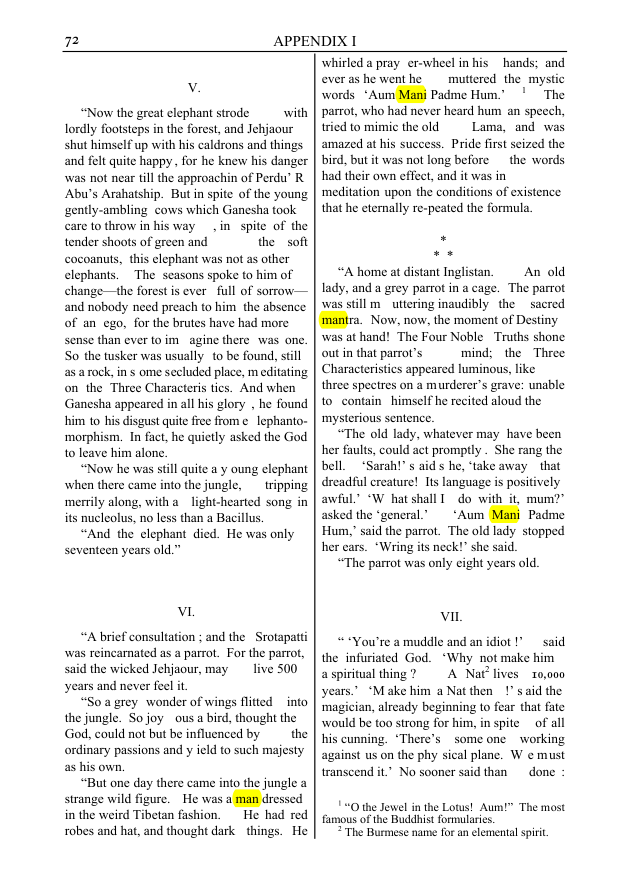 Original scan of The Sword of Song, PDF page 79