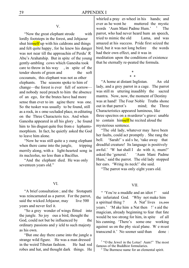 Original scan of The Sword of Song, PDF page 79