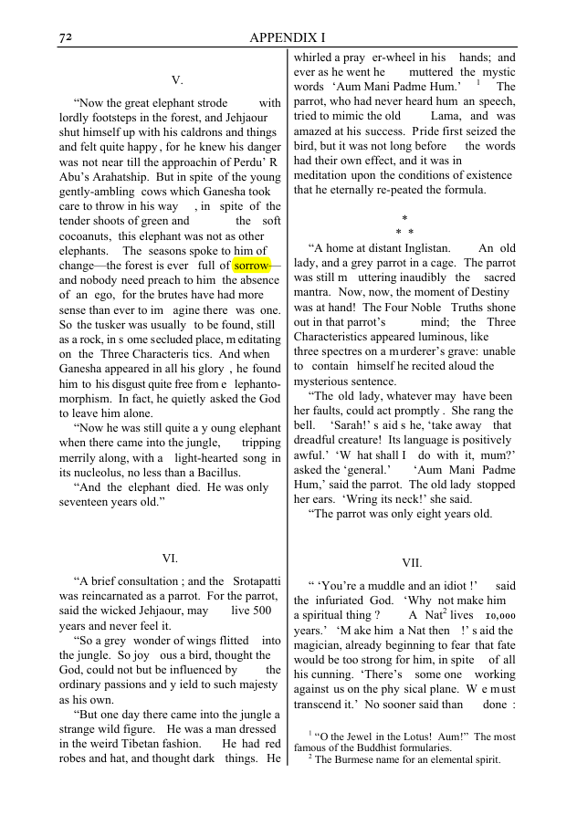 Original scan of The Sword of Song, PDF page 79