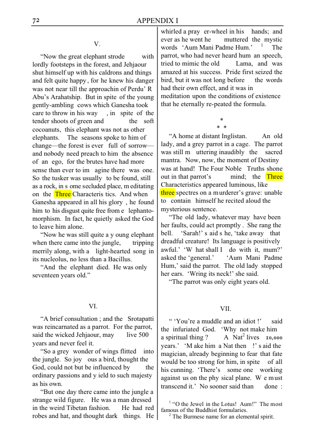 Original scan of The Sword of Song, PDF page 79